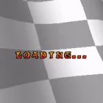 Crash Team Racing 1 Crash Team Racing