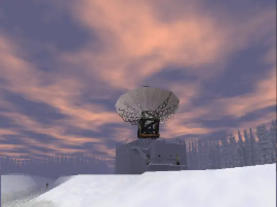 007 goldeneye europe