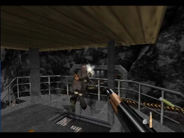 007 goldeneye japan