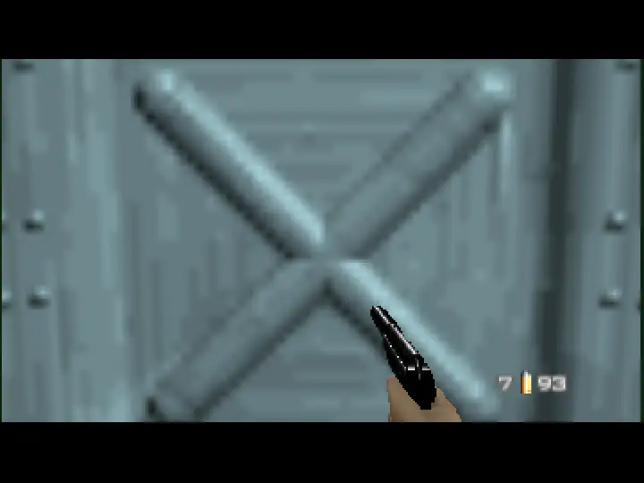 007 goldeneye usa