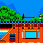 007 Shitou The Duel Japan 2 007 Shitou The Duel Japan
