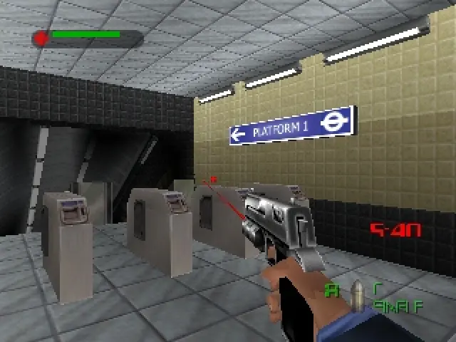 007 the world is not enough europe en fr de