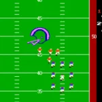 10 Yard Fight Usa Europe 5 10 Yard Fight Usa Europe