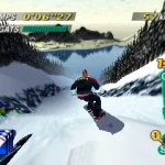 1080 Teneighty Snowboarding Europe En Ja Fr De 6 1080 Teneighty Snowboarding Europe En Ja Fr De