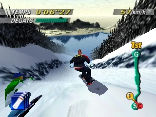 1080 teneighty snowboarding europe en ja fr de