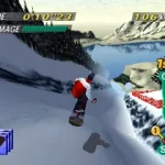 1080 Teneighty Snowboarding Japan Usa En Ja