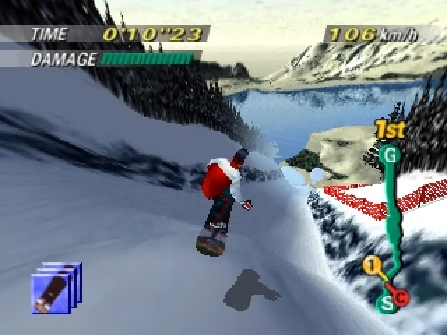 1080 teneighty snowboarding japan usa en ja