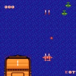 1943 The Battle Of Midway Japan Beta 5 1943 The Battle Of Midway Japan Beta