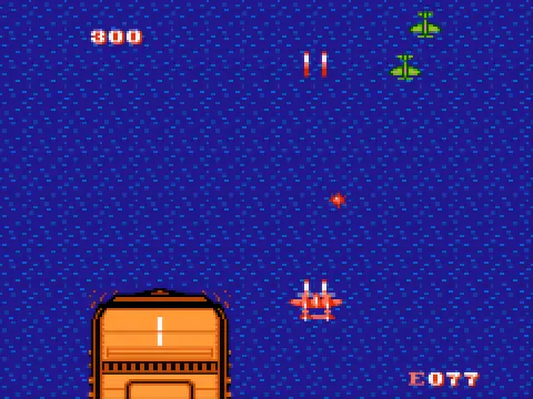 1943 the battle of midway japan beta