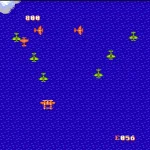 1943 The Battle Of Midway Usa 8 1943 The Battle Of Midway Usa