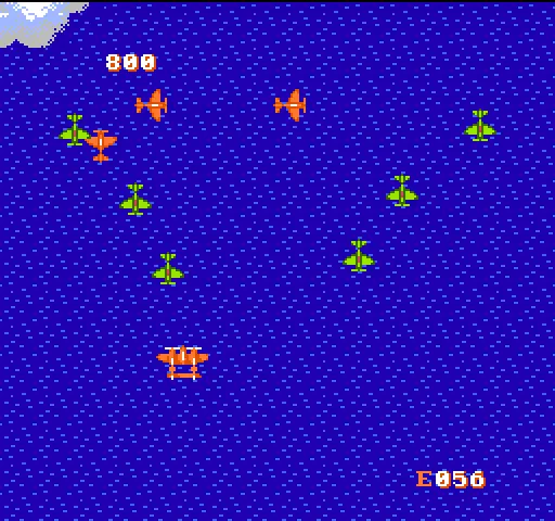 1943 the battle of midway usa