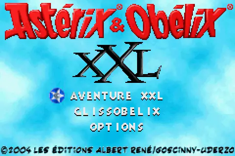 2 in 1 asterix and obelix e rising sun 1