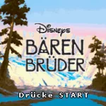 2 In 1 Barenbruder Disney Prinzessinen G Independent 5 2 In 1 Barenbruder Disney Prinzessinen G Independent