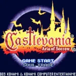 2 In 1 Castlevania Double Pack U Trashman 1 2 In 1 Castlevania Double Pack U Trashman