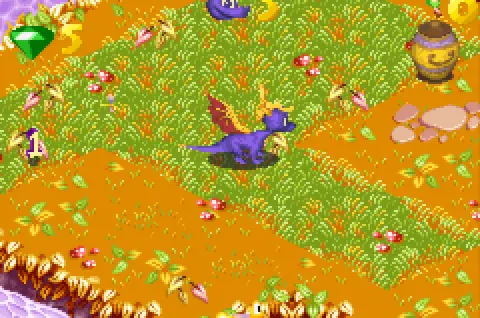 2 in 1 crash spyro super pack u sir vg