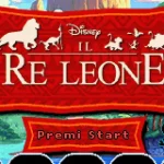 2 In 1 Disney Principesse Il Re Leone I Independent 7 2 In 1 Disney Principesse Il Re Leone I Independent