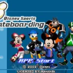 2 In 1 Disney Sportpack E Rising Sun