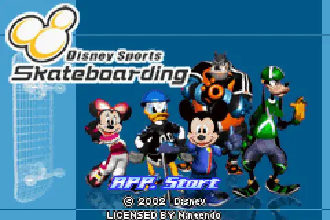 2 in 1 disney sportpack e rising sun