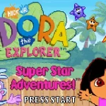 2 In 1 Dora The Explorer Pirate Pig S Treasure Super Star Adventures U Sir Vg 2 2 In 1 Dora The Explorer Pirate Pig S Treasure Super Star Adventures U Sir Vg