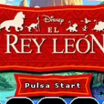 2 In 1 El Rey Leon Y Disney Princesas S Independent 6 2 In 1 El Rey Leon Y Disney Princesas S Independent