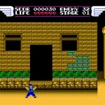 2 In 1 Lightgun Game Tough Cop Super Tough Cop Asia Unl 6 2 In 1 Lightgun Game Tough Cop Super Tough Cop Asia Unl