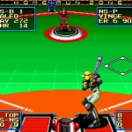 2020 Super Baseball Usa 6 2020 Super Baseball Usa