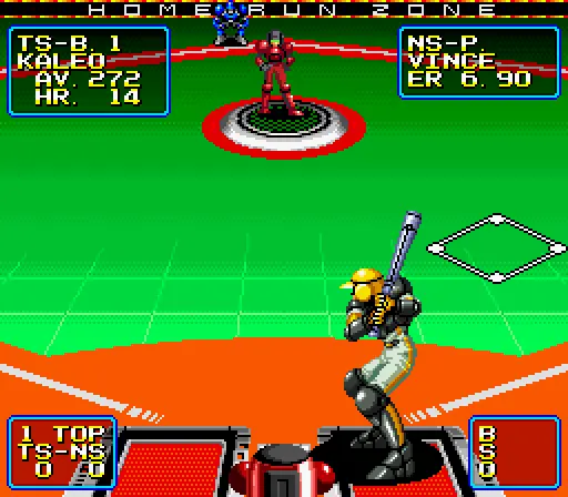 2020 super baseball usa