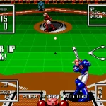 2020 Toshi Super Baseball Japan