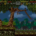 3 Ninjas Kick Back Usa 3 3 Ninjas Kick Back Usa
