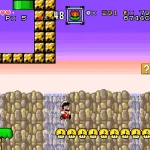 3000 Leagues In Search Of Bowser Mario Edition Final 5 3000 Leagues In Search Of Bowser Mario Edition Final