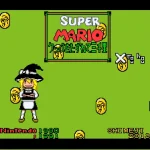 3000 Leagues In Search Of Bowser Touhou Edition English V2 54