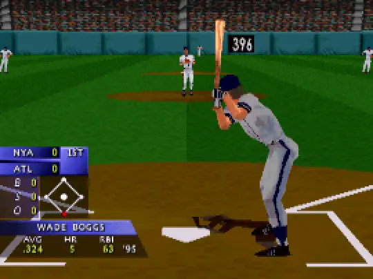 3d baseball 1