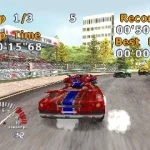 5 Star Racing 8 5 Star Racing