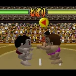 64 Oozumou 2 Japan