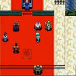 7Th Saga The Usa