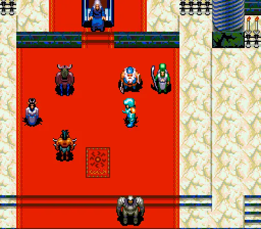 7th saga the usa