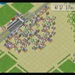 A Train Trains Power Money 5 A Train Trains Power Money