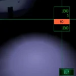 Ace Combat 2 Usa 7 Ace Combat 2 Usa