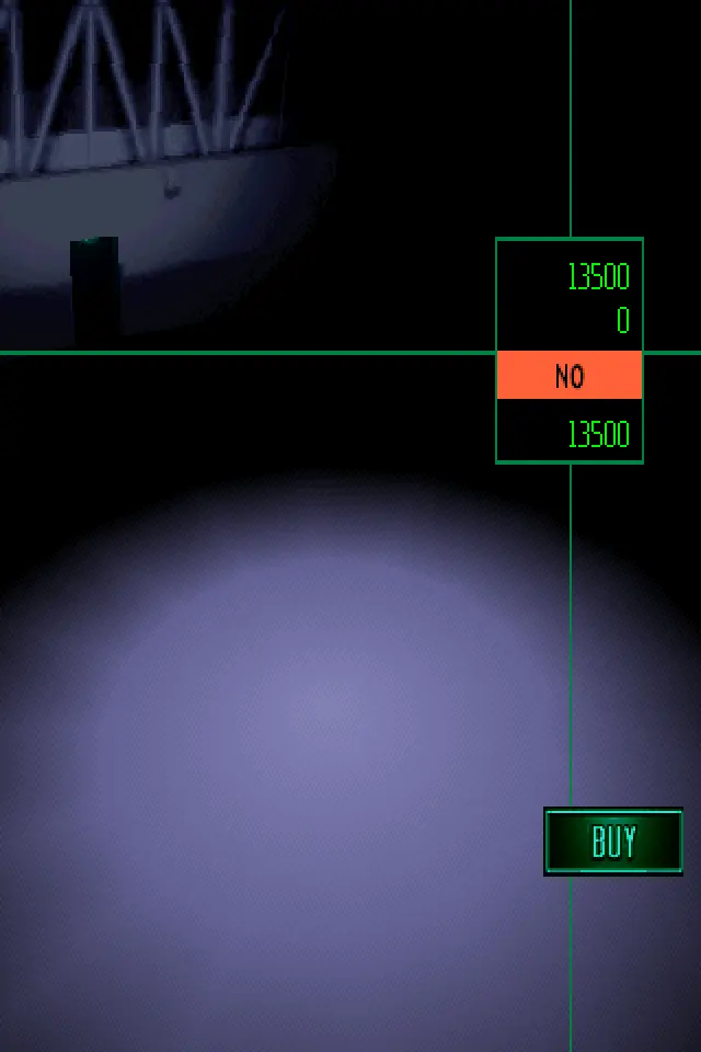 ace combat 2 usa