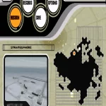 Ace Combat 3 Electrosphere Europe En Fr De Es It 5 Ace Combat 3 Electrosphere Europe En Fr De Es It