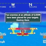 Aces Of The Air