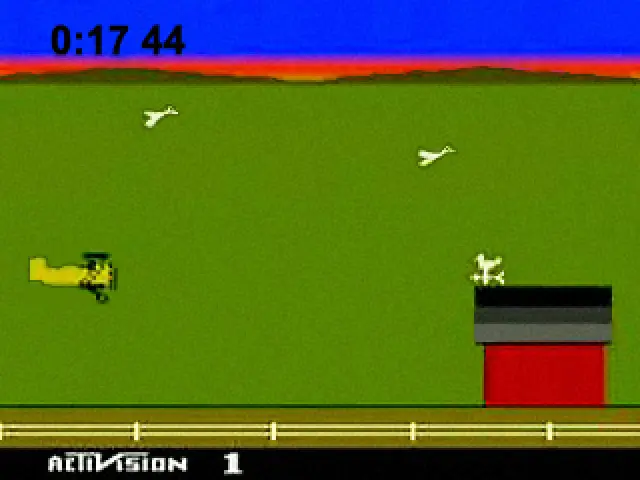 activision classics