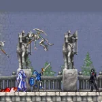 castlevania aria of sorrow u gbatemp 6 castlevania aria of sorrow u gbatemp