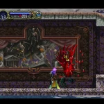castlevania symphony of the night 5 castlevania symphony of the night