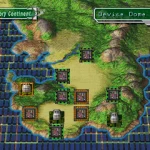 digimon world 2 3 digimon world 2