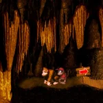 donkey kong country usa 8 donkey kong country usa