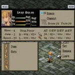 final fantasy tactics 9 final fantasy tactics