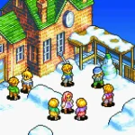 final fantasy tactics advance u eurasia 8 final fantasy tactics advance u eurasia