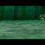legacy of kain soul reaver 2 legacy of kain soul reaver