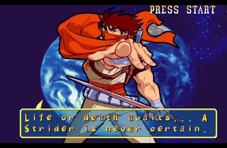 marvel vs capcom clash of super heroes